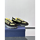 US$126.00 Dior Shoes for MEN #809329