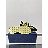 US$126.00 Dior Shoes for MEN #809329