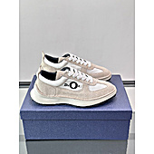 US$126.00 Dior Shoes for MEN #809330