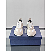 US$126.00 Dior Shoes for MEN #809330