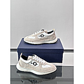 US$126.00 Dior Shoes for MEN #809330