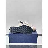 US$126.00 Dior Shoes for MEN #809330