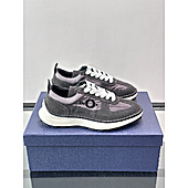 US$126.00 Dior Shoes for MEN #809332