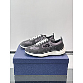 US$126.00 Dior Shoes for MEN #809332
