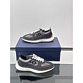 US$126.00 Dior Shoes for MEN #809332