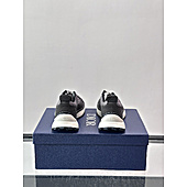 US$126.00 Dior Shoes for MEN #809332