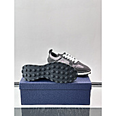US$126.00 Dior Shoes for MEN #809332