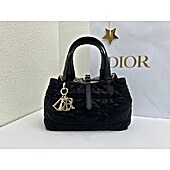 US$297.00 Dior Original Samples Handbags #809337