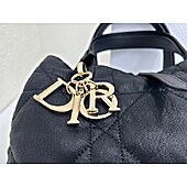 US$297.00 Dior Original Samples Handbags #809337