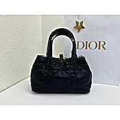US$297.00 Dior Original Samples Handbags #809337