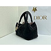 US$297.00 Dior Original Samples Handbags #809337