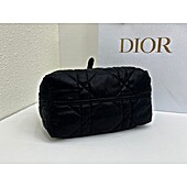 US$297.00 Dior Original Samples Handbags #809337