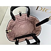 US$297.00 Dior Original Samples Handbags #809337