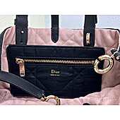 US$297.00 Dior Original Samples Handbags #809337