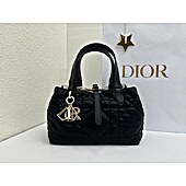 US$297.00 Dior Original Samples Handbags #809338