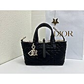 US$297.00 Dior Original Samples Handbags #809338