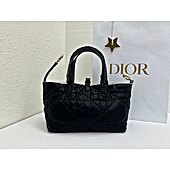 US$297.00 Dior Original Samples Handbags #809338