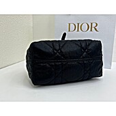 US$297.00 Dior Original Samples Handbags #809338