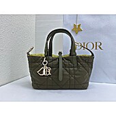 US$297.00 Dior Original Samples Handbags #809339