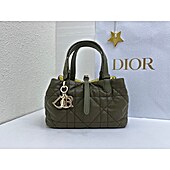 US$297.00 Dior Original Samples Handbags #809339