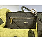 US$297.00 Dior Original Samples Handbags #809339