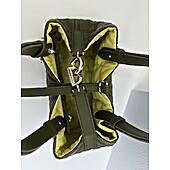 US$297.00 Dior Original Samples Handbags #809339