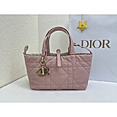 US$297.00 Dior Original Samples Handbags #809340