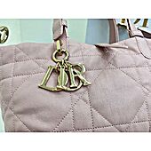US$297.00 Dior Original Samples Handbags #809340