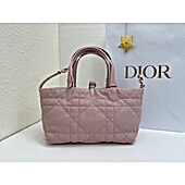 US$297.00 Dior Original Samples Handbags #809340