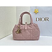 US$297.00 Dior Original Samples Handbags #809340
