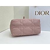 US$297.00 Dior Original Samples Handbags #809340