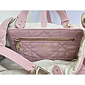 US$297.00 Dior Original Samples Handbags #809340