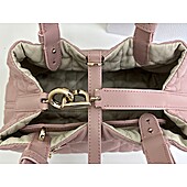 US$297.00 Dior Original Samples Handbags #809340