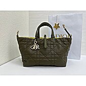 US$308.00 Dior Original Samples Handbags #809341