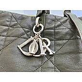 US$308.00 Dior Original Samples Handbags #809341