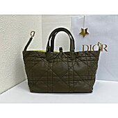 US$308.00 Dior Original Samples Handbags #809341