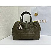 US$308.00 Dior Original Samples Handbags #809341
