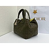 US$308.00 Dior Original Samples Handbags #809341