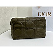 US$308.00 Dior Original Samples Handbags #809341