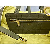 US$308.00 Dior Original Samples Handbags #809341