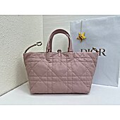 US$308.00 Dior Original Samples Handbags #809342