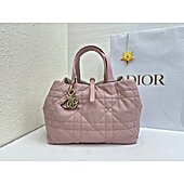 US$308.00 Dior Original Samples Handbags #809342