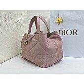 US$308.00 Dior Original Samples Handbags #809342