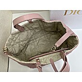 US$308.00 Dior Original Samples Handbags #809342