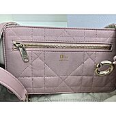 US$308.00 Dior Original Samples Handbags #809342