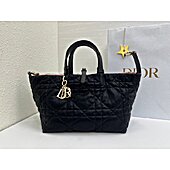 US$308.00 Dior Original Samples Handbags #809343
