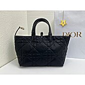 US$308.00 Dior Original Samples Handbags #809343