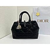 US$308.00 Dior Original Samples Handbags #809343