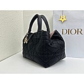 US$308.00 Dior Original Samples Handbags #809343