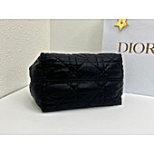 US$308.00 Dior Original Samples Handbags #809343